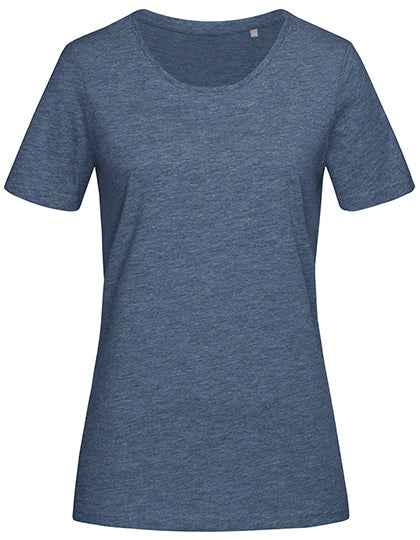 Women´s Lux T-Shirt - S7600