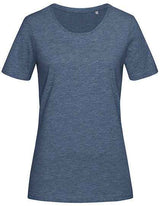 Women´s Lux T-Shirt - S7600