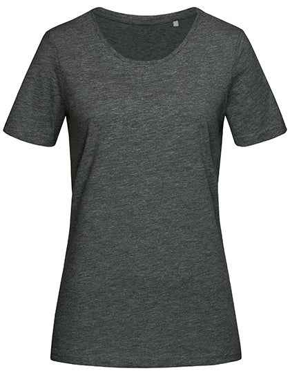 Women´s Lux T-Shirt - S7600
