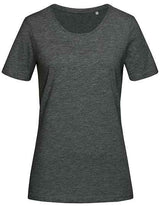 Women´s Lux T-Shirt - S7600