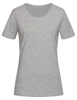 Women´s Lux T-Shirt - S7600