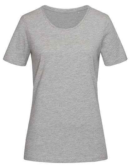 Women´s Lux T-Shirt - S7600