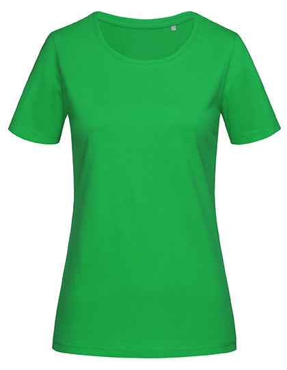 Women´s Lux T-Shirt - S7600