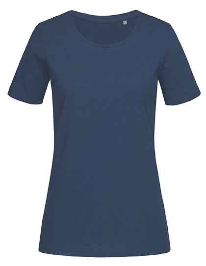 Women´s Lux T-Shirt - S7600