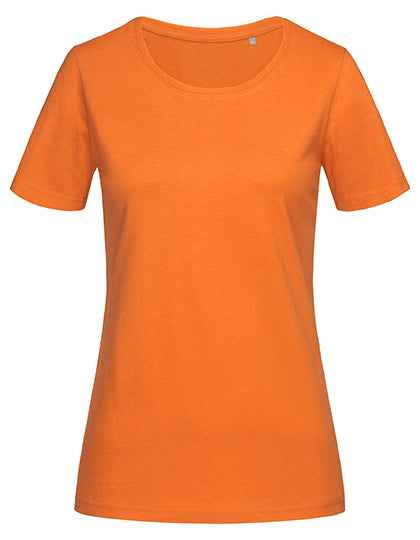Women´s Lux T-Shirt - S7600