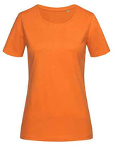 Women´s Lux T-Shirt - S7600