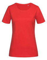 Women´s Lux T-Shirt - S7600
