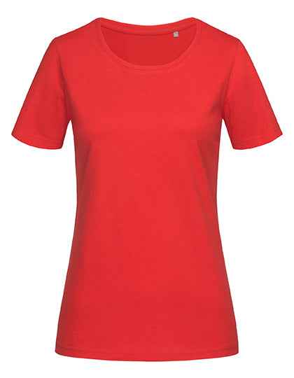 Women´s Lux T-Shirt - S7600