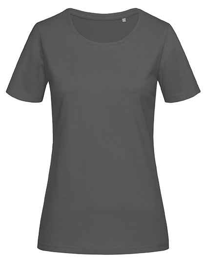 Women´s Lux T-Shirt - S7600