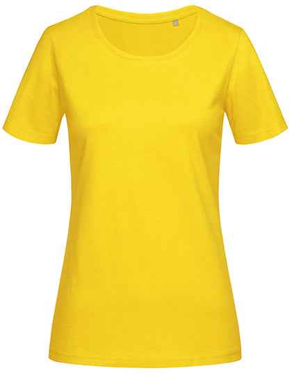 Women´s Lux T-Shirt - S7600