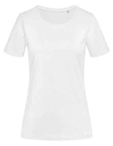 Women´s Lux T-Shirt - S7600