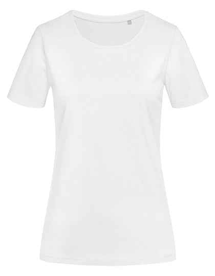 Women´s Lux T-Shirt - S7600