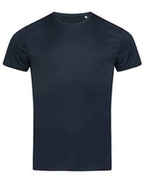 Sports-T - S8000