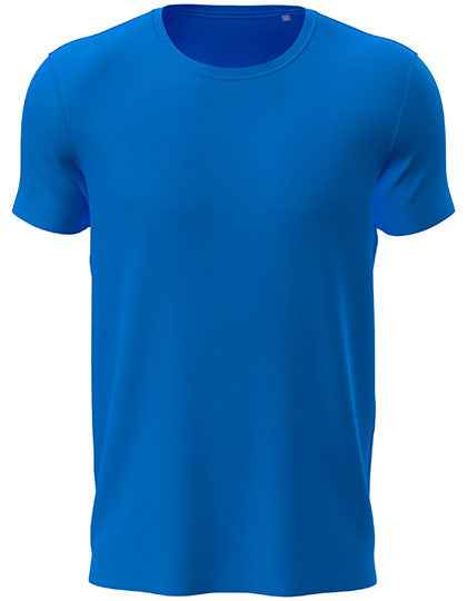 Sports-T - S8000