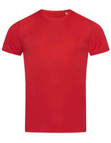 Sports-T - S8000