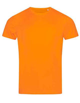 Sports-T - S8000