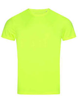 Sports-T - S8000