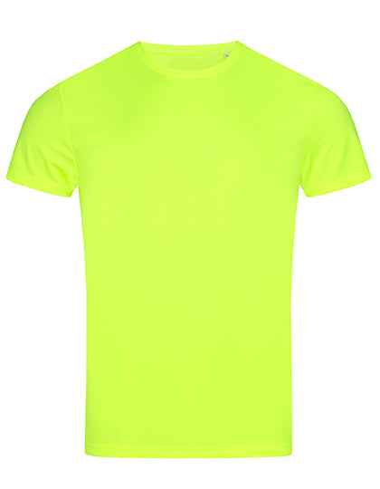 Sports-T - S8000