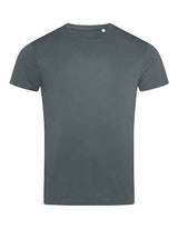 Sports-T - S8000