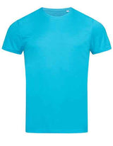Sports-T - S8000