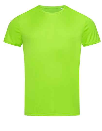Sports-T - S8000