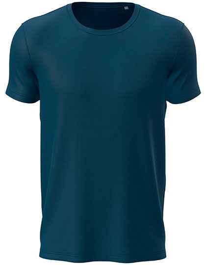 Sports-T - S8000