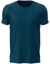 Sports-T - S8000