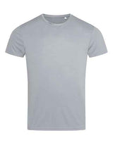 Sports-T - S8000