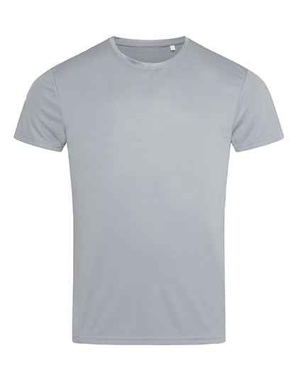 Sports-T - S8000