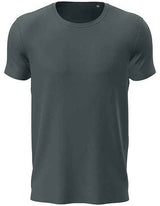Sports-T - S8000