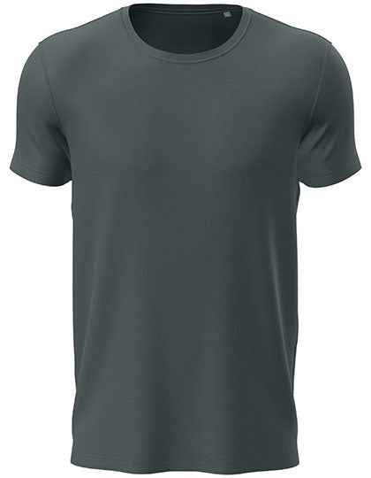 Sports-T - S8000
