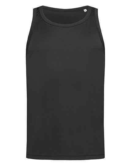 Sports Top - S8010