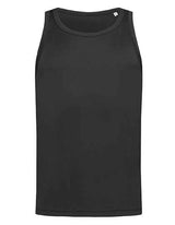 Sports Top - S8010