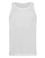 Sports Top - S8010