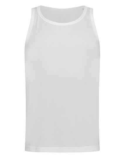 Sports Top - S8010