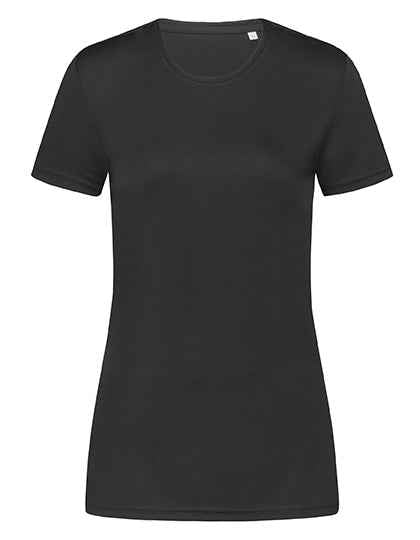Sports-T Women - S8100