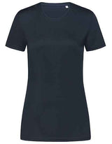 Sports-T Women - S8100