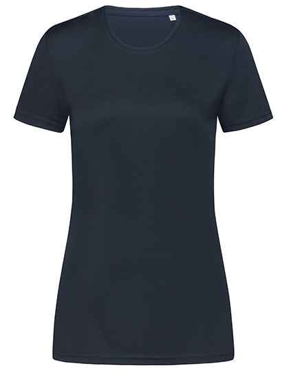 Sports-T Women - S8100
