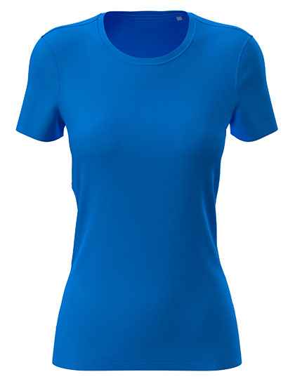 Sports-T Women - S8100