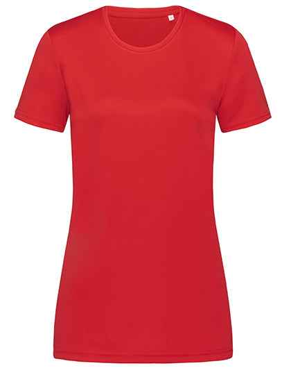 Sports-T Women - S8100