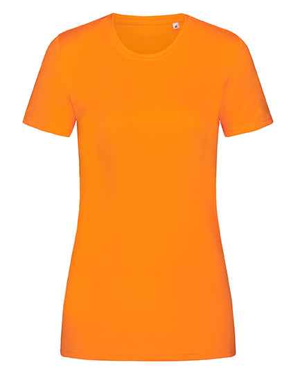 Sports-T Women - S8100