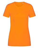 Sports-T Women - S8100