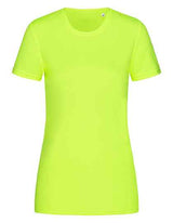 Sports-T Women - S8100