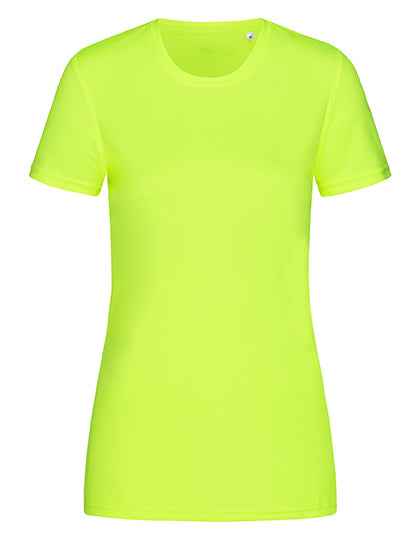 Sports-T Women - S8100