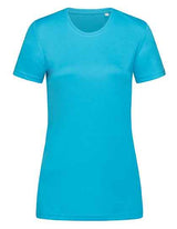 Sports-T Women - S8100