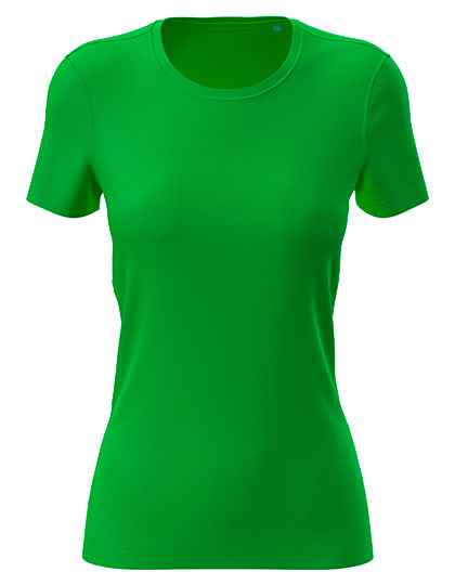 Sports-T Women - S8100