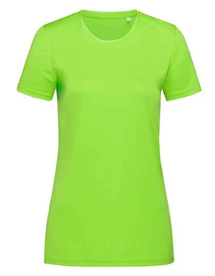 Sports-T Women - S8100