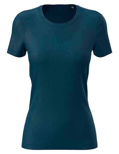 Sports-T Women - S8100