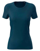 Sports-T Women - S8100