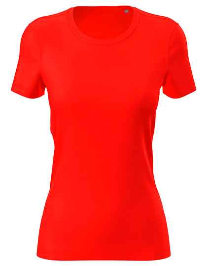 Sports-T Women - S8100
